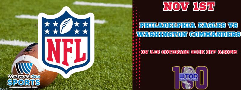 NFL 110126
